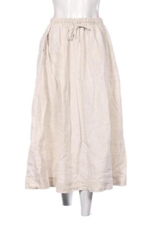 Пола Oysho, Размер S, Цвят Бежов, Цена 21,00 €