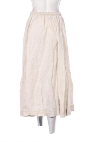 Пола Oysho, Размер S, Цвят Бежов, Цена 21,00 €