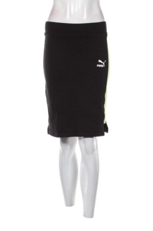 Пола PUMA, Размер S, Цвят Многоцветен, Цена 25,05 €