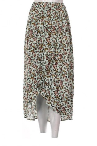 Пола Page One, Размер XXS, Цвят Многоцветен, Цена 6,13 €