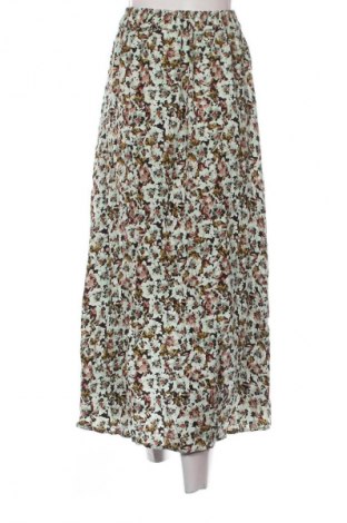 Пола Page One, Размер XXS, Цвят Многоцветен, Цена 6,13 €