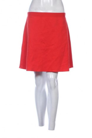 Sukňa Page One, Veľkosť M, Farba Červená, Cena  3,95 €