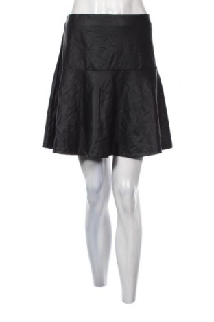 Пола Page One, Размер XL, Цвят Черен, Цена 3,57 €