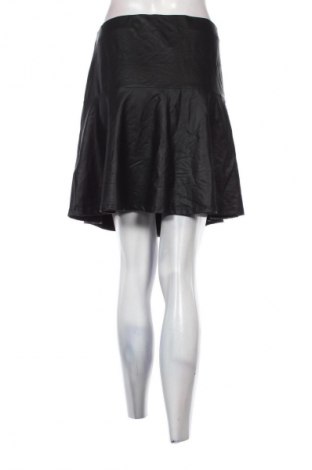 Пола Page One, Размер XL, Цвят Черен, Цена 3,57 €