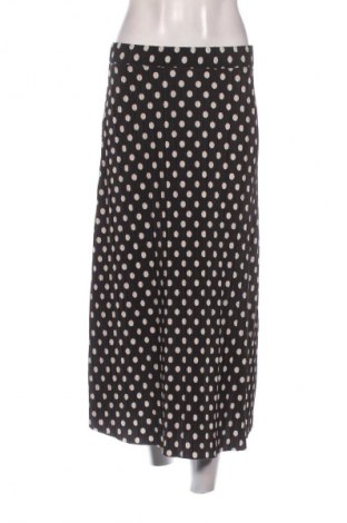 Sukně Page One, Velikost S, Barva Vícebarevné, Cena  510,00 Kč