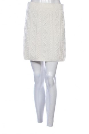 Rock Page One, Größe S, Farbe Ecru, Preis € 6,99