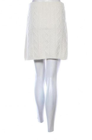 Rock Page One, Größe S, Farbe Ecru, Preis € 6,99