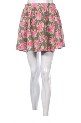 Spódnica Papaya, Rozmiar S, Kolor Kolorowy, Cena 47,99 zł