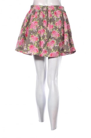 Spódnica Papaya, Rozmiar S, Kolor Kolorowy, Cena 47,99 zł