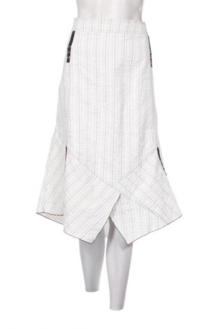 Fustă Pardon, Mărime XL, Culoare Multicolor, Preț 62,56 Lei