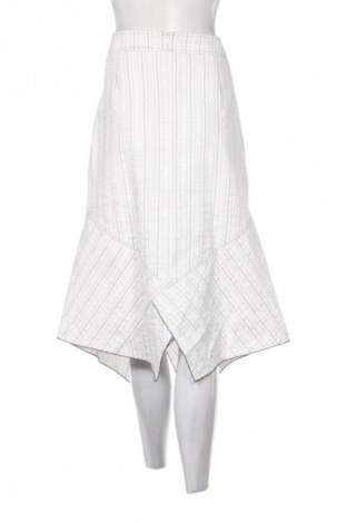 Fustă Pardon, Mărime XL, Culoare Multicolor, Preț 62,56 Lei