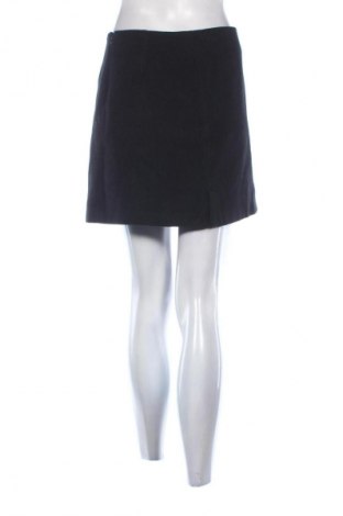 Rock Passager, Größe S, Farbe Schwarz, Preis 10,00 €