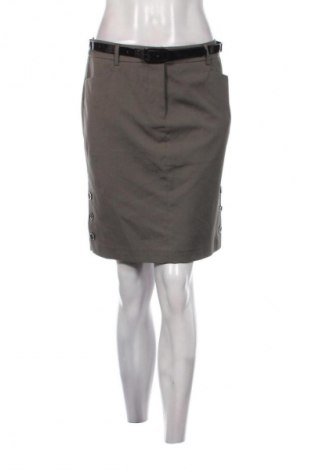 Пола Patrizia Dini, Размер M, Цвят Зелен, Цена 6,13 €