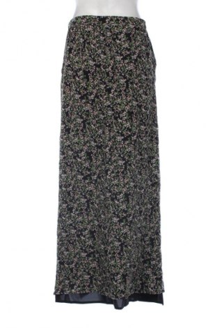 Szoknya Paul & Joe, Méret S, Szín Sokszínű, Ár 38 430 Ft