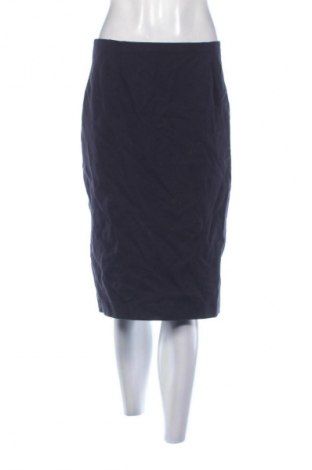 Rock Paul Smith, Größe L, Farbe Blau, Preis 40,99 €