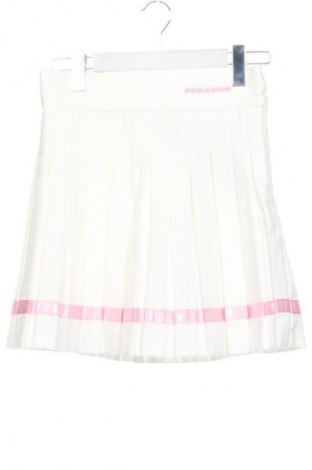 Sukňa Pegador, Veľkosť XS, Farba Biela, Cena  56,95 €