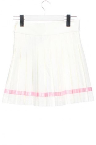 Sukňa Pegador, Veľkosť XS, Farba Biela, Cena  56,95 €