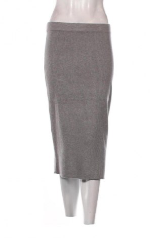 Пола Pepco, Размер L, Цвят Сив, Цена 12,00 €