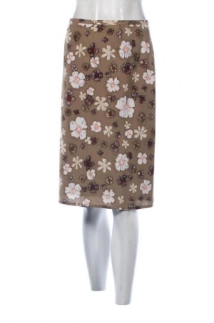 Spódnica Pepper.corn, Rozmiar L, Kolor Kolorowy, Cena 112,04 zł