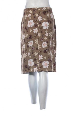 Spódnica Pepper.corn, Rozmiar L, Kolor Kolorowy, Cena 112,04 zł