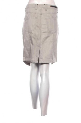 Пола Peppercorn, Размер L, Цвят Сив, Цена 20,90 €