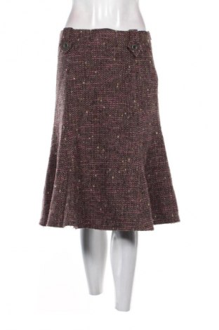 Пола Per Una By Marks & Spencer, Размер M, Цвят Многоцветен, Цена 24,36 €