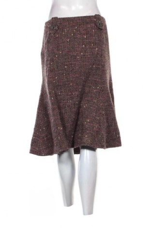 Пола Per Una By Marks & Spencer, Размер M, Цвят Многоцветен, Цена 24,36 €