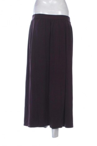 Szoknya Per Una By Marks & Spencer, Méret L, Szín Lila, Ár 8 678 Ft