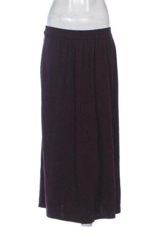 Szoknya Per Una By Marks & Spencer, Méret L, Szín Lila, Ár 8 678 Ft