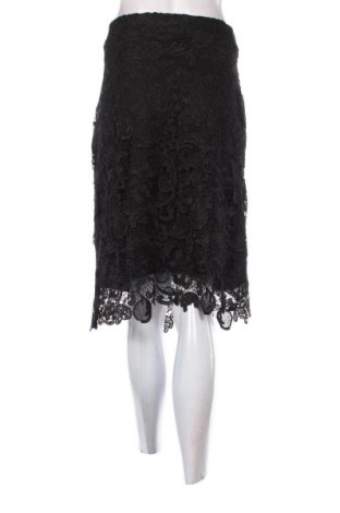 Пола Pescara, Размер XL, Цвят Черен, Цена 7,66 €