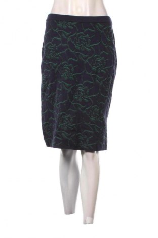 Szoknya Peter Hahn, Méret M, Szín Sokszínű, Ár 8 459 Ft