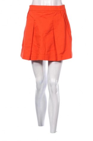 Пола Petit Bateau, Размер M, Цвят Оранжев, Цена 9,71 €