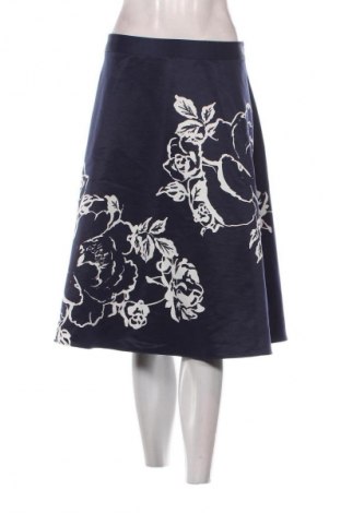 Пола Phase Eight, Размер L, Цвят Многоцветен, Цена 32,00 €