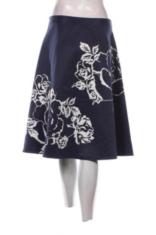 Пола Phase Eight, Размер L, Цвят Многоцветен, Цена 32,00 €