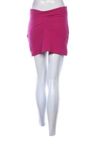 Szoknya Piazza Italia, Méret M, Szín Lila, Ár 2 519 Ft