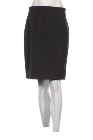 Rock Piazza Sempione, Größe M, Farbe Grau, Preis € 36,99