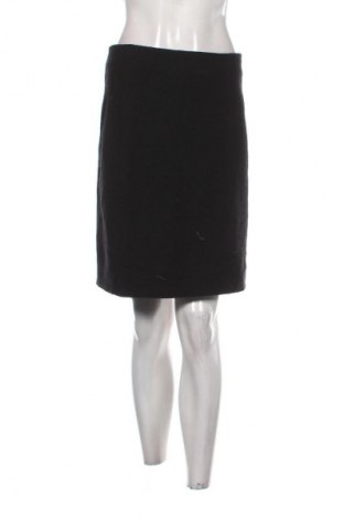 Spódnica Piazza Sempione, Rozmiar M, Kolor Czarny, Cena 158,99 zł