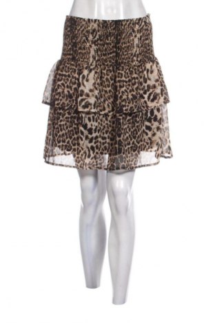 Szoknya Pieces, Méret M, Szín Sokszínű, Ár 4 227 Ft