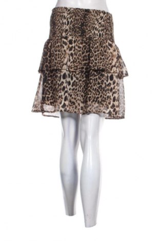 Szoknya Pieces, Méret M, Szín Sokszínű, Ár 4 227 Ft