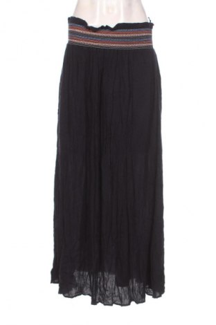 Пола Pieces, Размер M, Цвят Син, Цена 14,00 €