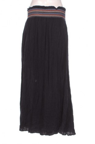 Пола Pieces, Размер M, Цвят Син, Цена 14,00 €