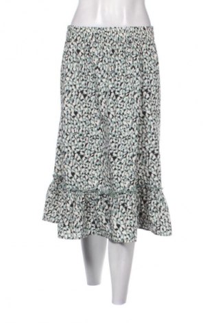 Пола Pigalle, Размер M, Цвят Многоцветен, Цена 21,86 €