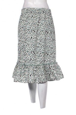 Пола Pigalle, Размер M, Цвят Многоцветен, Цена 21,86 €