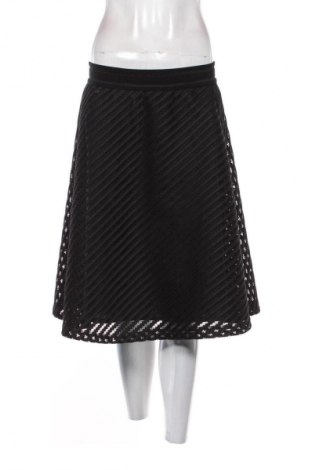 Пола Pigalle, Размер M, Цвят Черен, Цена 9,70 €