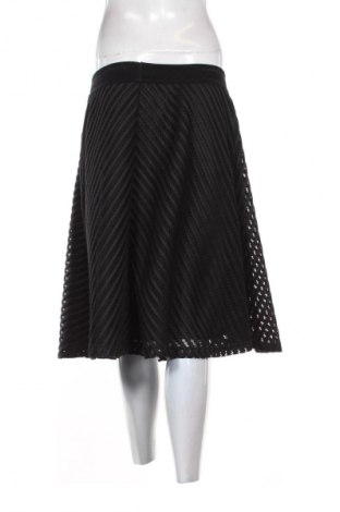 Пола Pigalle, Размер M, Цвят Черен, Цена 9,70 €