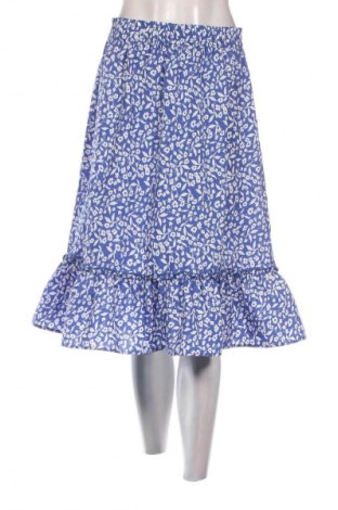 Szoknya Pigalle, Méret S, Szín Sokszínű, Ár 23 554 Ft