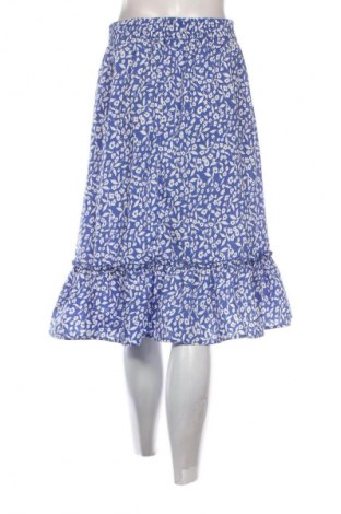Szoknya Pigalle, Méret S, Szín Sokszínű, Ár 23 554 Ft
