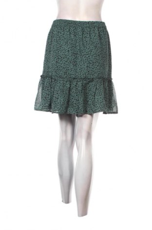 Spódnica Pigalle, Rozmiar XL, Kolor Kolorowy, Cena 62,99 zł