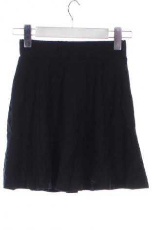 Пола Pimkie, Размер XXS, Цвят Черен, Цена 4,09 €