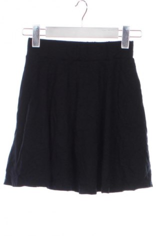 Пола Pimkie, Размер XXS, Цвят Черен, Цена 4,09 €